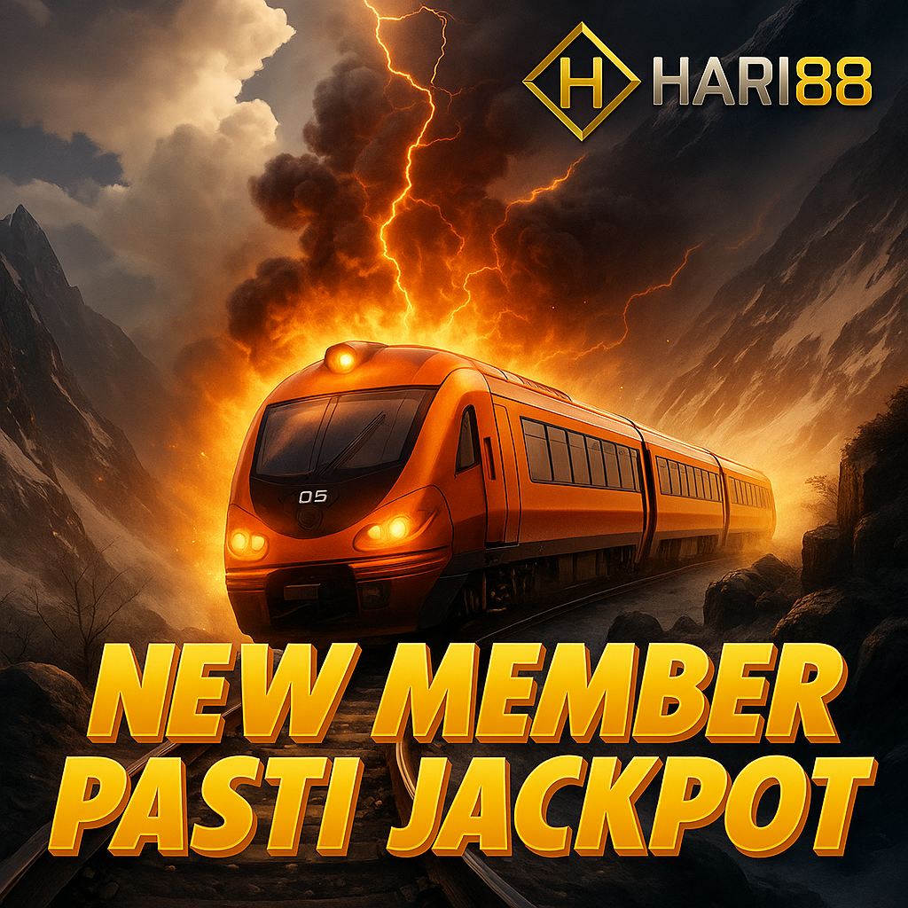 ANGKASA888